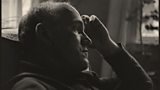 Svetik: A Family Memoir of Sviatoslav Richter