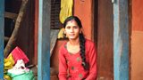 Sushmita