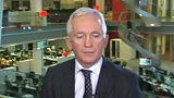ÃÛÑ¿´«Ã½ News: David Walsh: Armstrong 'didn't go nearly far enough'