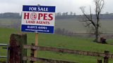 Farm Exodus