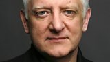 Shakespeare's People: Simon Russell Beale