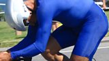 LYCRA
