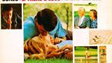 Jack Jones: There's Love