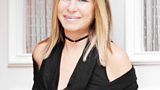 Barbra Streisand: What Matters Most