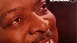 Basie's Beat