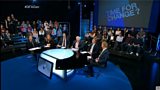 GOOD FRIDAY AGREEMENT GENERATION
