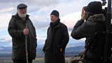 The Real Macbeth with Bill Paterson