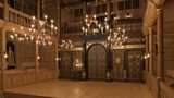 Music in Shakespeare鈥檚 theatre