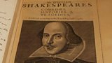 Shakespeare on the opera and ballet stage