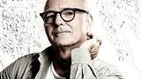 Ludovico Einaudi