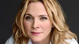 Shakespeare's People: Kim Cattrall