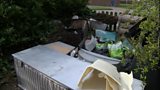 Fly Tipping