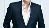 Tony Hadley