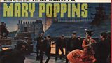 Duke Ellington Plays Mary Poppins