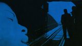 Betty Roche - Take The 'A' Train
