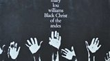 Black Christ Of The Andes