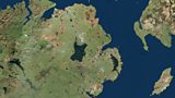 Defence Heritage Project