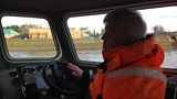 NI Community Rescue Service