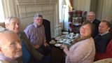 The O'Cahan Clan