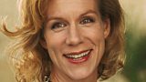 Shakespeare's People: Juliet Stevenson