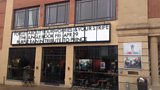 The Regal, Evesham