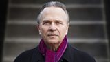 Sir Mark Elder