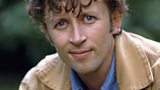 Dan Pearson