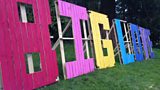 Big Love Festival