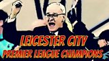 LEICESTER CITY