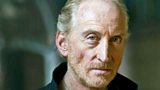Charles Dance