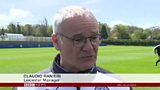 LEICESTER CITY