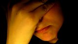 INSOMNIA