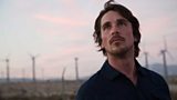 Knight of Cups