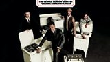 The George Benson Cookbook