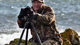 The Wildlife of Rathlin & Beyond