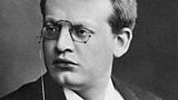 Max Reger