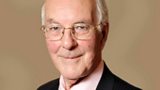 Peter Dickinson