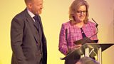 Countryfile Farming Hero 2016