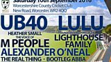 Big Gig!