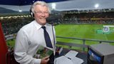 JACKIE FULLERTON