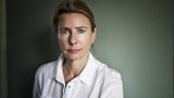 Lionel Shriver