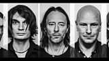 Radiohead