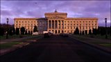 WOMEN IN POLITICS