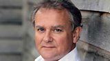 Shakespeare's People: Hugh Bonneville