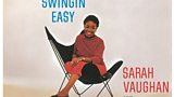 Swingin' Easy