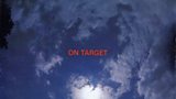 On Target