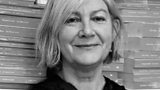 Elaine Beckett