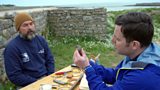 Alderney Bird Observatory