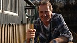 Paul Martin’s Smallholding – Orchards