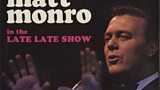 The Late Late Show